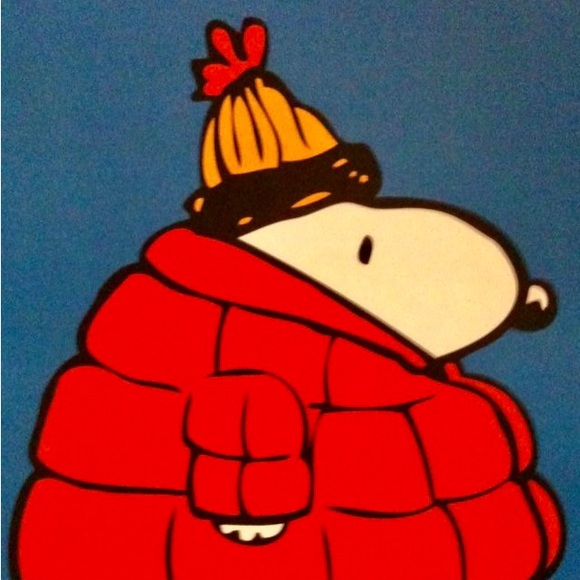 Meet your Posher, Michael - Picture 1 of 1